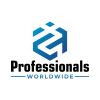 ICT Professionals Worldwide logo - Similar company to Avio Digitech Llp