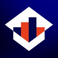 Young Investors Challenge logo - Similar company to Sparc Project