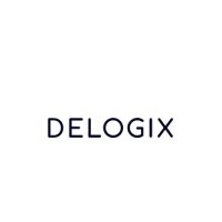 DELOGIX logo - Similar company to Delogix Gmbh