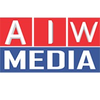 AIW MEDIA logo - Similar company to Aiwmedia