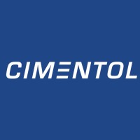 PEINTURES CIMENTOL logo - Similar company to Ipeb