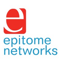 Epitome Networks - Harrisonburg logo - Similar company to Epitome Networks