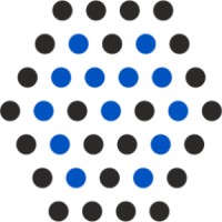 MegaTech Computers logo - Similar company to Sunmoon Computers