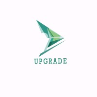UpGradeUTM logo - Similar company to Wordsunny