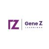 Gene Z Learnings logo - Similar company to Trainacharya