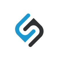 SalesJump logo - Similar company to Leadforce Crm