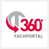 Verlag Orthopädie-Technik logo - Similar company to Otworld - International Trade Show & World Congress