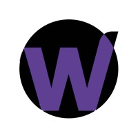 Grow Comunicação Digital Oficial