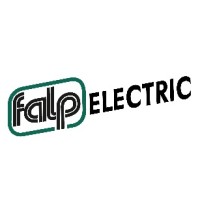 Falp Electric s.r.l. logo - Similar company to Explera Soft S.R.L.