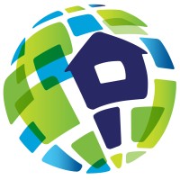 Planet Home Lending, LLC logo - Similar company to Paramount Residential Mortgage Group Inc. (Prmg Inc.)