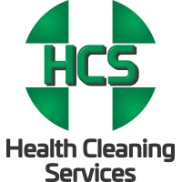 Health Cleaning Services Pty logo - Similar company to Solution Cleaning Services