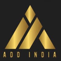 Add India Group logo - Similar company to 3Cheer