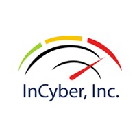 InCyber, Inc. - Predicting Insider Threats logo - Similar company to Ycv Global Consultancy