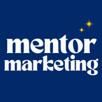 Mentor Marketing