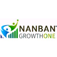 Nanban GrowthOne logo - Similar company to Pragma Finance Ltd