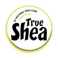 Natural Shea Care logo - Similar company to Louise Valentine For Ohio