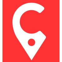 Çevre Şikayet logo - Similar company to Tanda Uk Limited