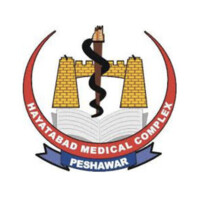 Hayatabad Medical Complex Peshawar logo - Similar company to Sourcebee