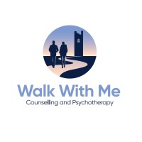 Walk With Me Counselling & Psychotherapy logo - Similar company to Pyrosoft