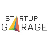 Startup Garage logo - Similar company to Startup Seekers
