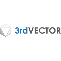 3rdVector Robotics LLC logo - Similar company to Einstech Inc.