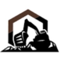 Flowrite Group logo - Similar company to Baytech Constructions
