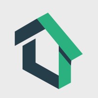 Procure Title LLC logo - Similar company to Xperience Title
