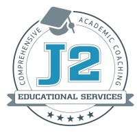 Just2 Educational Services logo - Similar company to Lifetech Academy