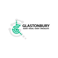Glastonbury Inc logo - Similar company to Ryan Cross Presents