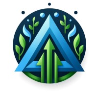 Delta Indicies logo - Similar company to Wealthmark Llc