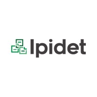 Ipidet Oficial logo - Similar company to Asociación Fiscal Internacional (Ifa) Grupo Peruano