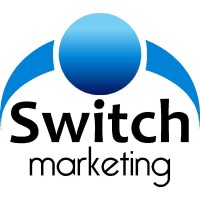 btl switch logo - Similar company to Btl Technologies