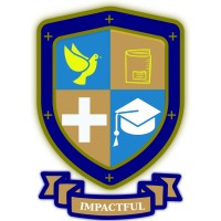 JRJ(JEREMIAH ROBERT JOSHUA) EXCELLENCE ACADEMY logo - Similar company to Ladela Schools