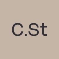 C Street Projects logo - Similar company to Aether Pm