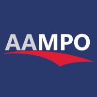 Alamo Area Metropolitan Planning Organization logo - Similar company to Pdre Holdings Llc