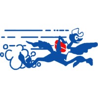 OARSO LOGISTICA Y TRANSPORTE SL logo - Similar company to Comodin Press S.L-Transporte Urgente