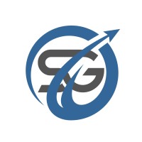 Stree Globex Pvt. Ltd. logo - Similar company to Devshi