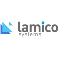 Lamico Systems and Processes Pvt LTD logo - Similar company to Metapyra