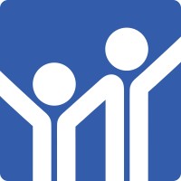 Northeast Community Clinic logo - Similar company to Greater Pacific Solutions