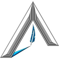 FCEPRO logo - Similar company to Bos Taurus Ecuador