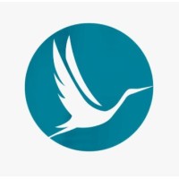 Storke logo - Similar company to Nm Logistics