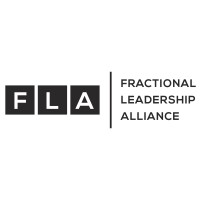 Fractional Leadership Alliance logo - Similar company to Fractionals United®