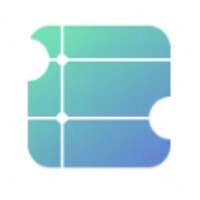 Fiah株式会社 logo - Similar company to Microsoft Campus Club, Svvv