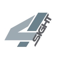 4 Sight logo - Similar company to Affinity Planning Partners