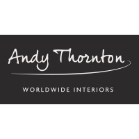 Andy Thornton Worldwide Interiors Ltd logo - Similar company to Andy Thornton Worldwide Interiors Ltd