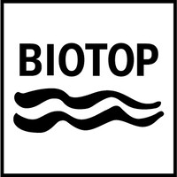 Biotop P&P International GmbH logo - Similar company to Pdb|Design
