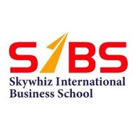 Skywhiz International B'School
