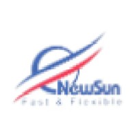 Newsun Trading (Pvt) Ltd.