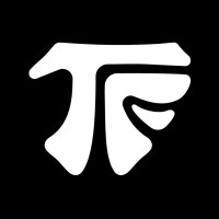 Talion Films logo - Similar company to Chaud Devant !