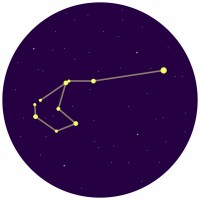 Carina Partners logo - Similar company to Efficiency First California